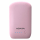 Powerbank ADATA Power Bank P10050 10050 mAh 2.1 A różowy